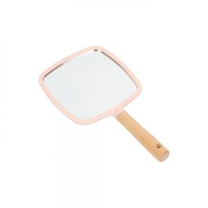 ESPEJO DARNEY personalizada